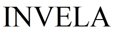 invela
