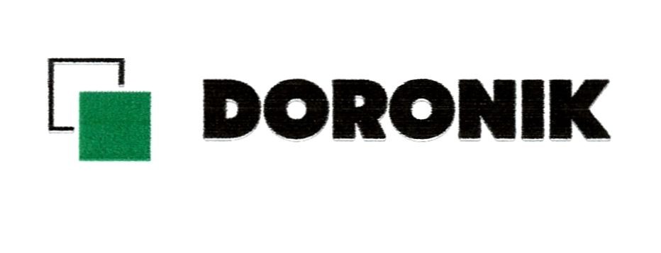 doronik