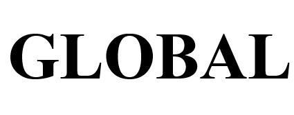 global