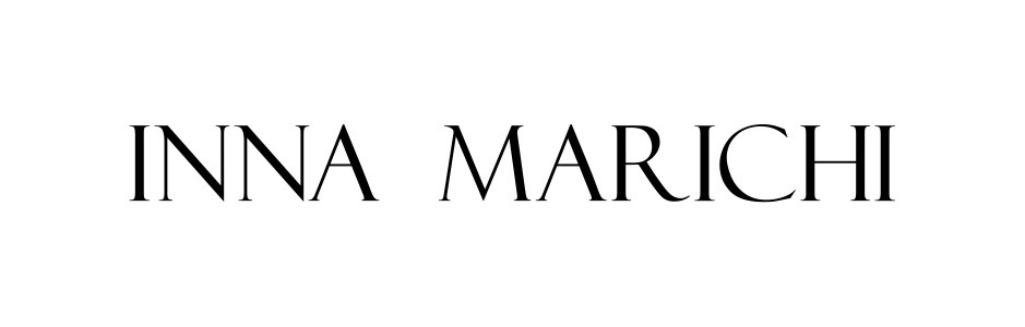 inna marichi