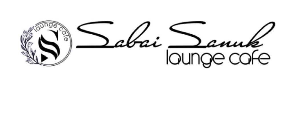 launge cafe