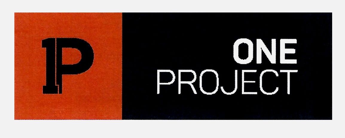 one project