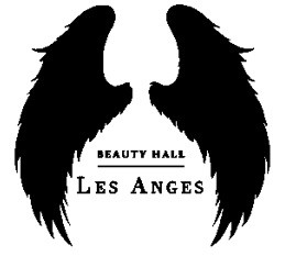 beauty hall