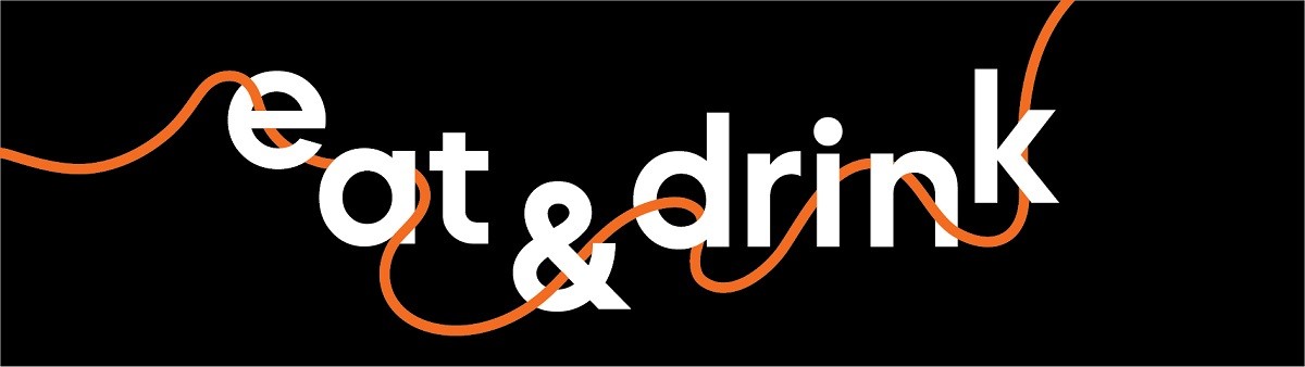 eat&drink