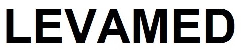 levamed