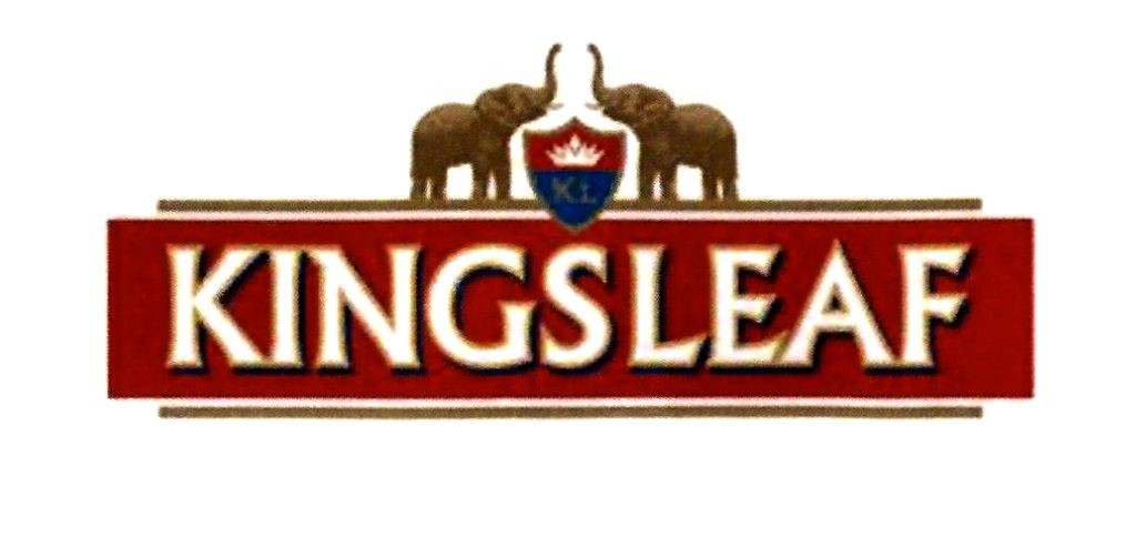 kingsleaf