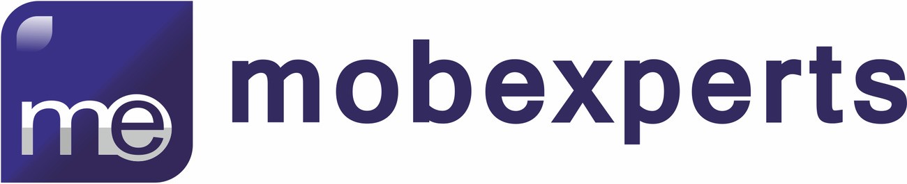 mobexperts