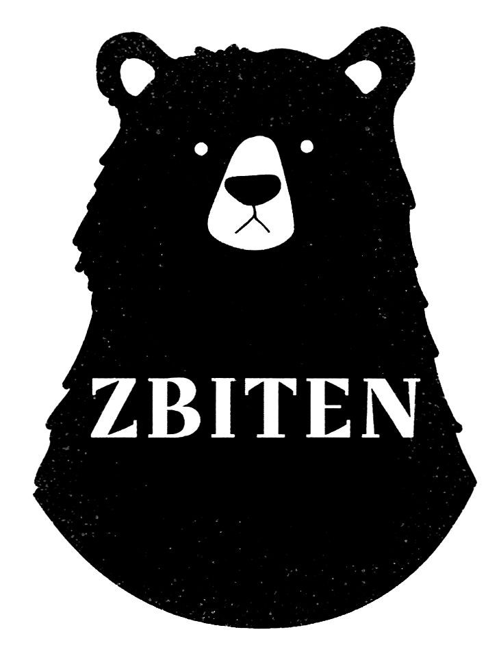 zbiten