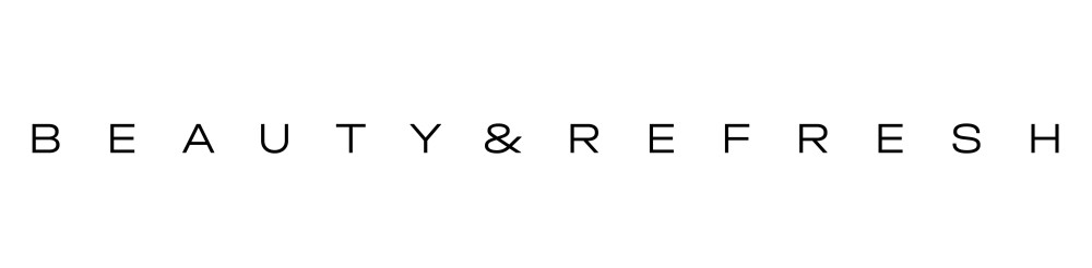 beauty&refresh