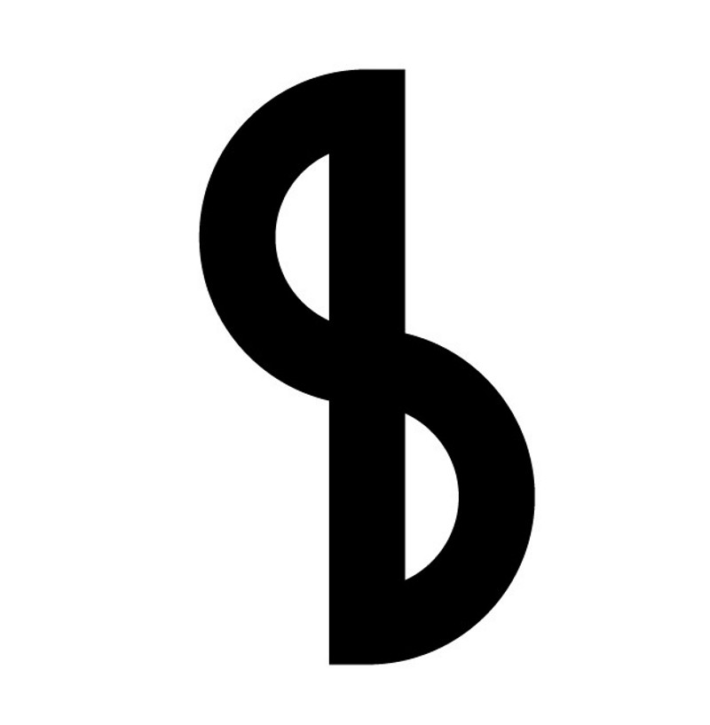 is