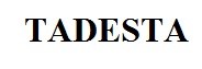 tadesta