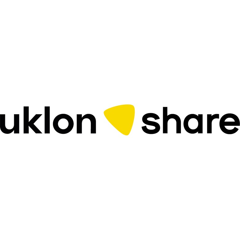 uklon share