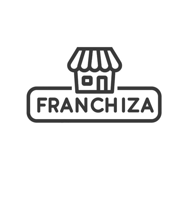 franchiza