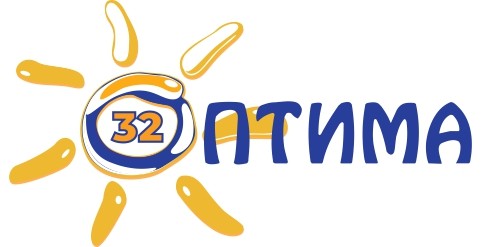 оптима