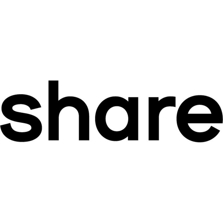 share