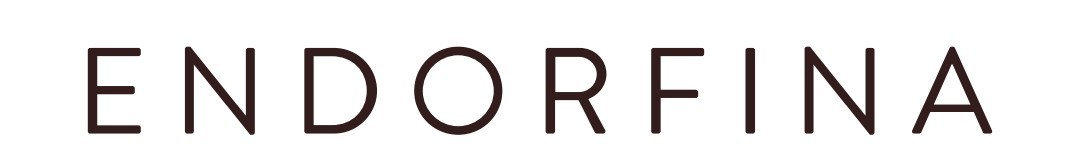 endorfina