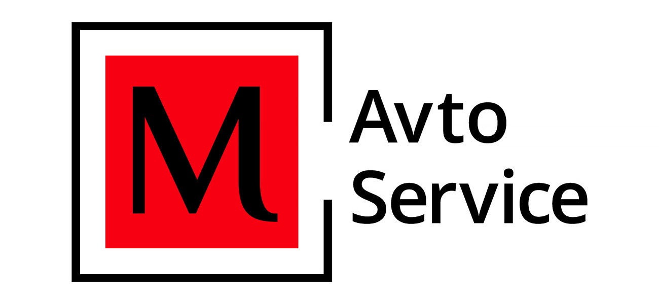 avto service