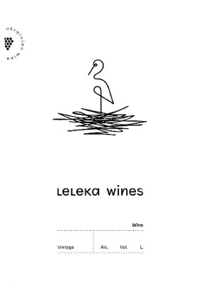 ukrainian wines