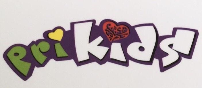prikids