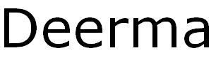 deerma