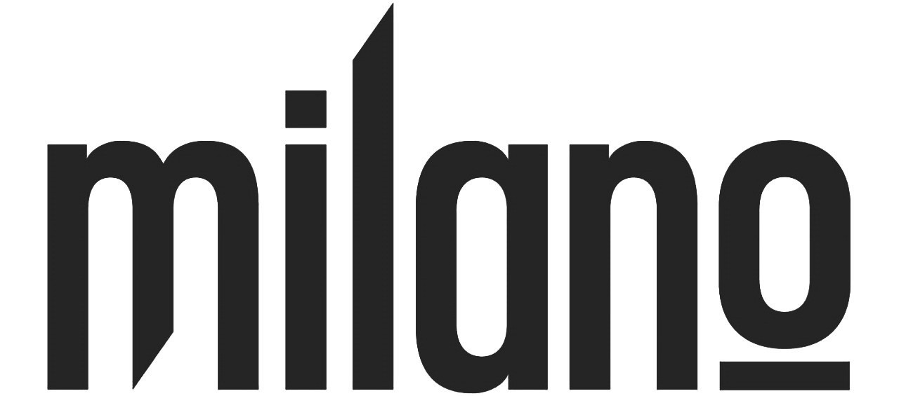 milano