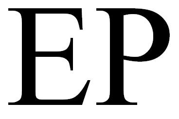 ep