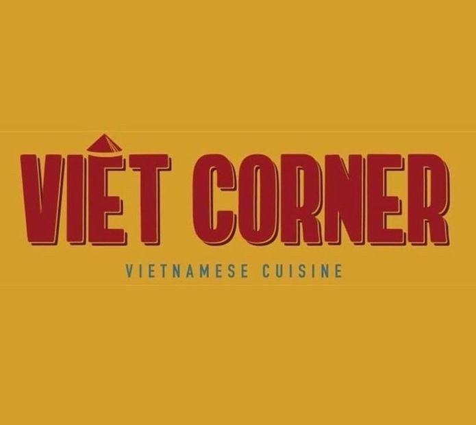 vietnamese cuisine