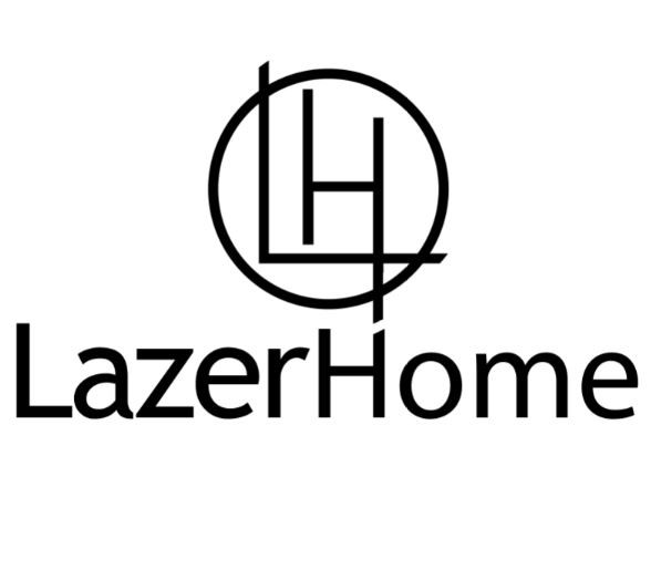 lazer home