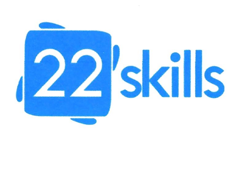 22 skills