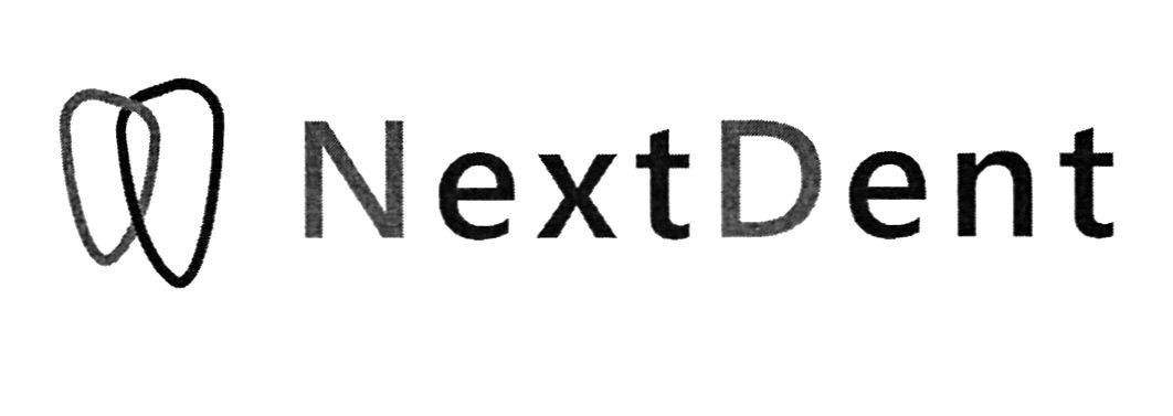next dent