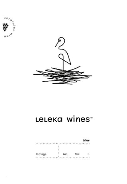 ukrainian wines