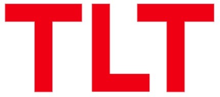 Зображення марки «tlt»