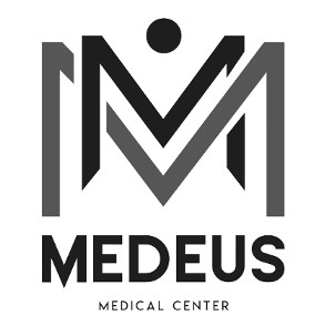 medeus medical center