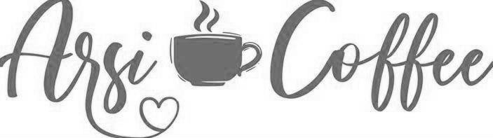 arsi coffee