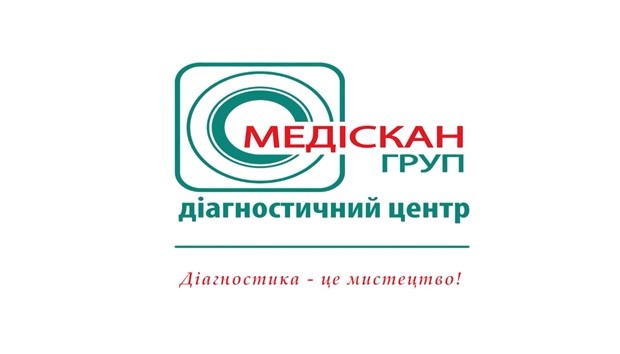 діагностика-це мистецтво!