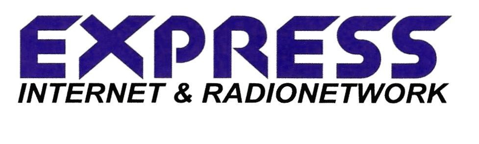 internet&radionetwork