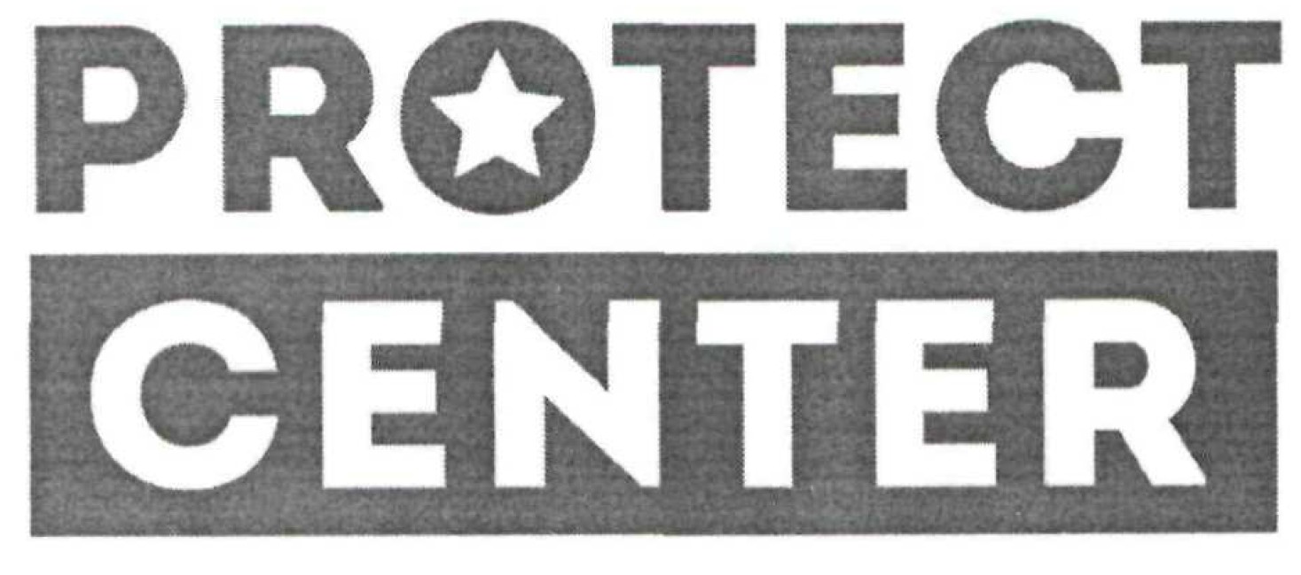 protect center