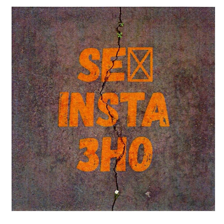 sex insta зно