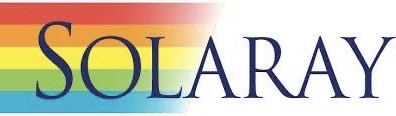 solaray