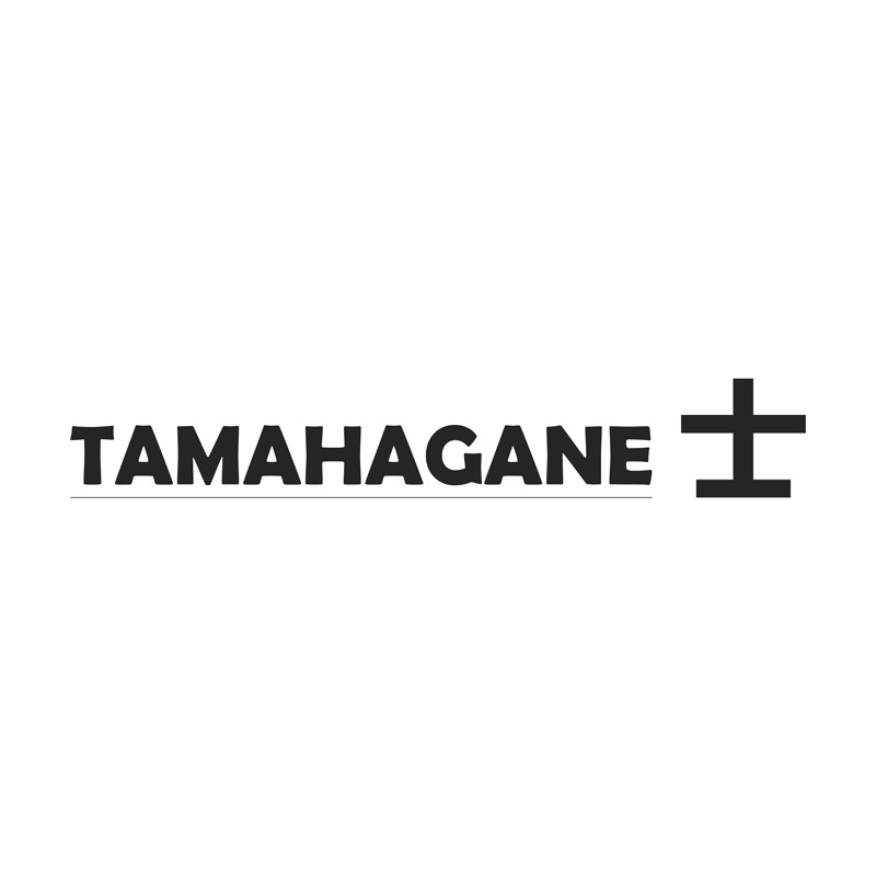 tamahagane