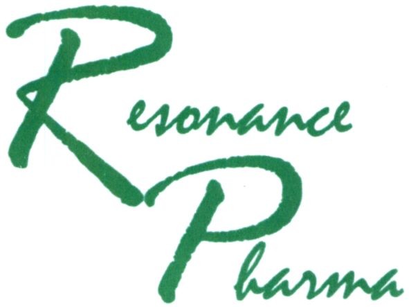 resonance pharma