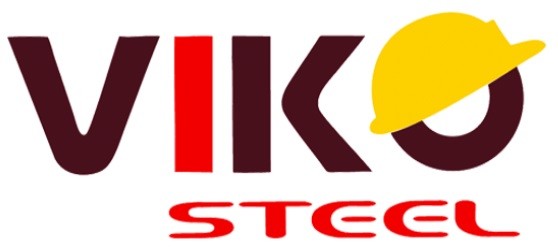 viko steel