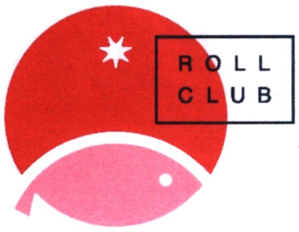 roll club