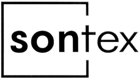 sontex