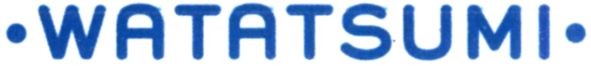 watatsumi