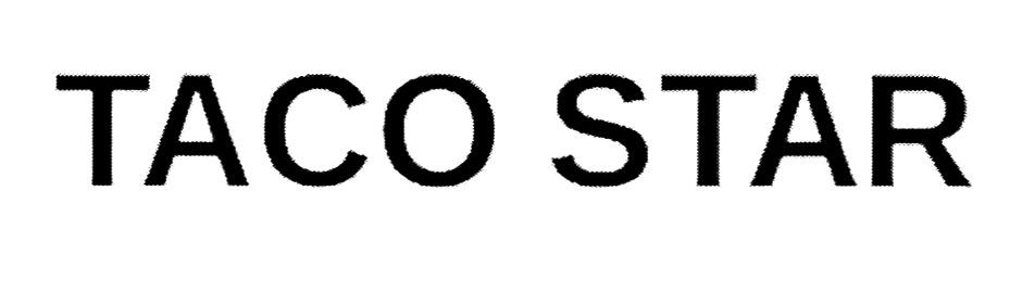 taco star