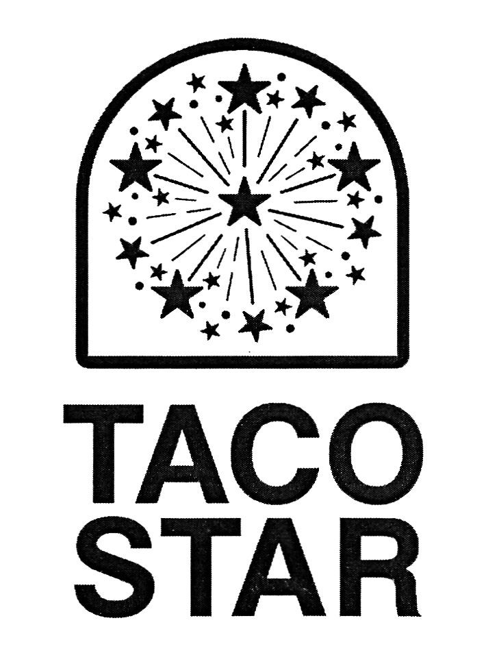 taco star
