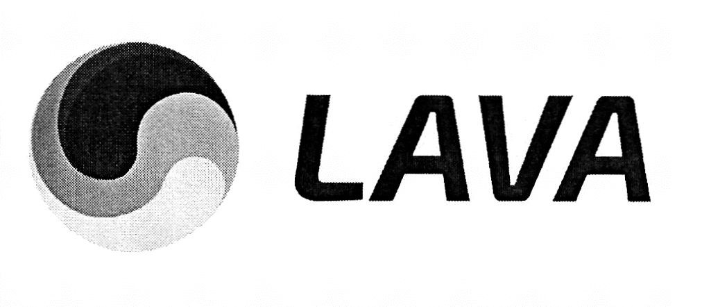 lava