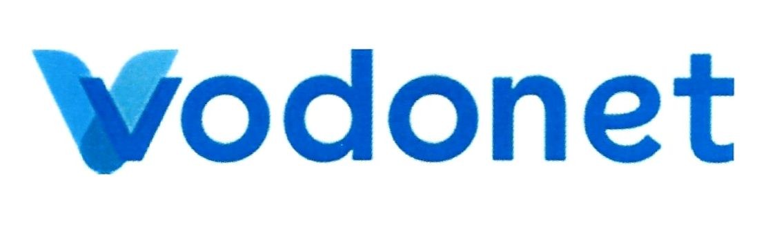 vodonet