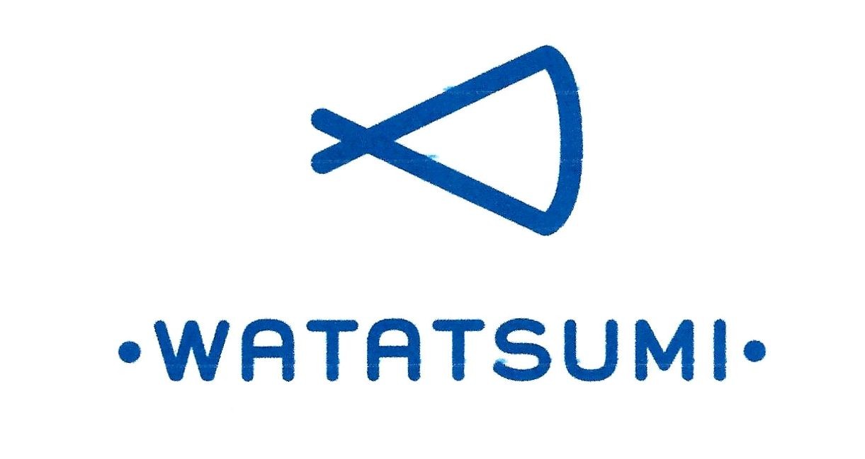watatsumi